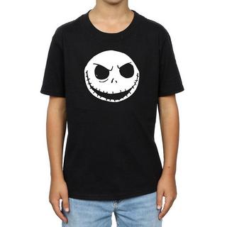 Nightmare Before Christmas  TShirt 