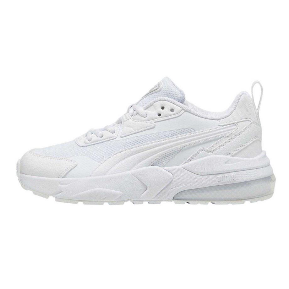 PUMA Cilla Baskets Course  