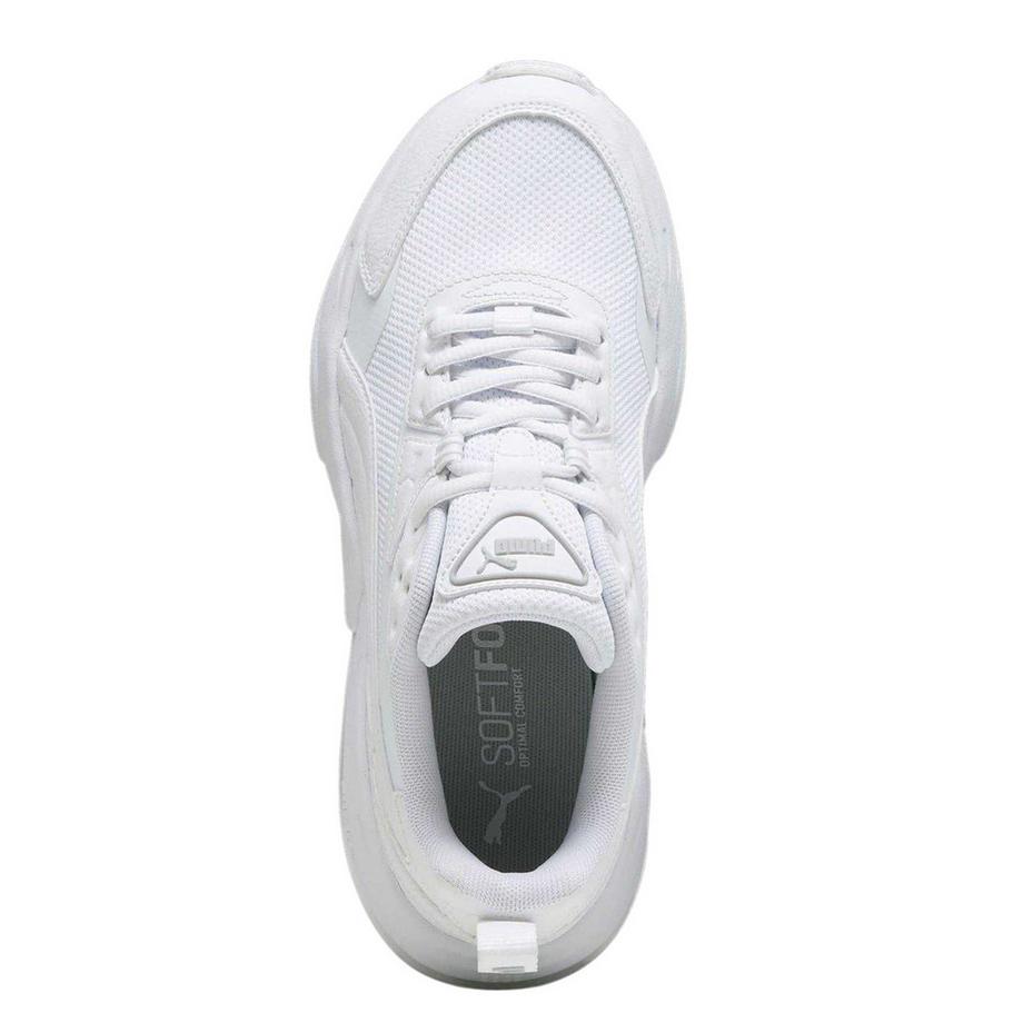 PUMA Cilla Baskets Course  