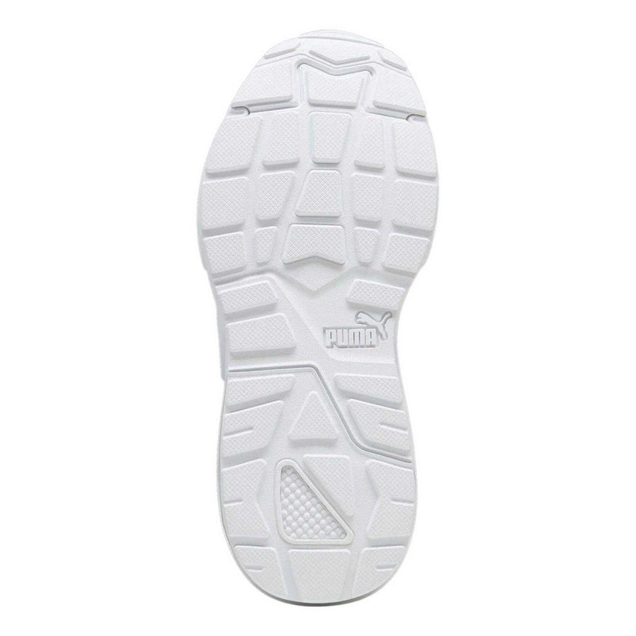PUMA Cilla Baskets Course  