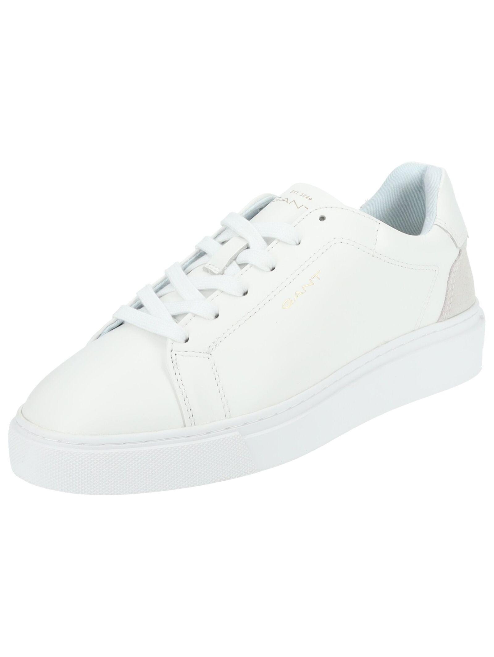 Image of Sneaker 28531553 Unisex Weiss 36