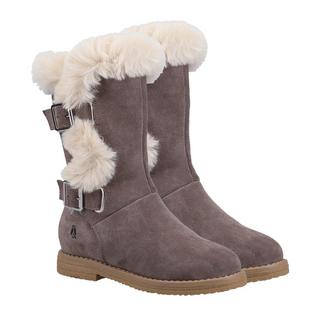 Hush Puppies  Bottes MINI MEGAN 