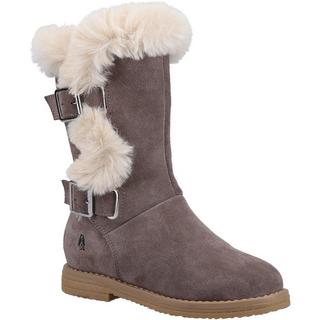 Hush Puppies  Bottes MINI MEGAN 