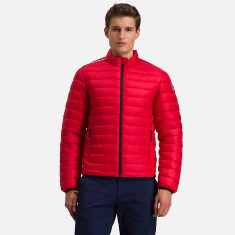 ROSSIGNOL  Jacke Rossi 