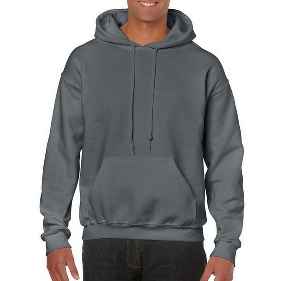 Gildan Heavy Blend Sweatshirt à capuche  