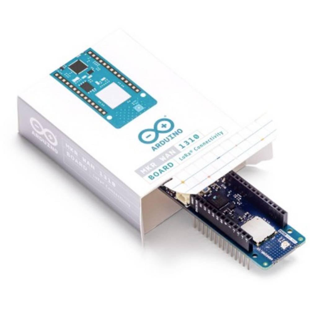 Arduino  Modulo di espansione ® MKR WAN 1310 (LoRa) 