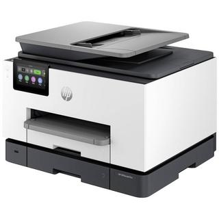 HP  Tintenstrahl-Multifunktionsdrucker 