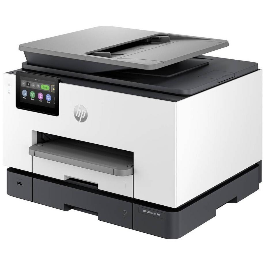 HP  Officejet Pro 9132e All-in-One  Stampante mutifunzione 
