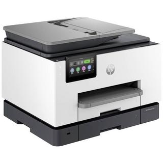 HP  Tintenstrahl-Multifunktionsdrucker 