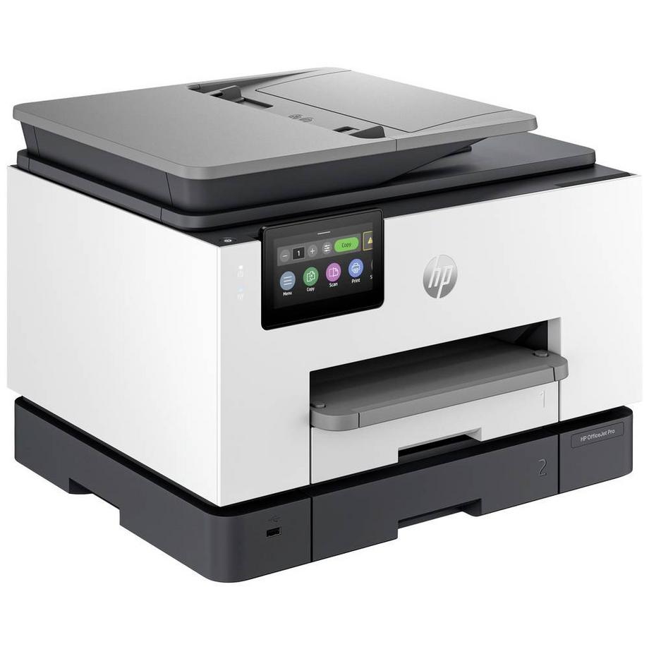 HP  Officejet Pro 9132e All-in-One  Stampante mutifunzione 