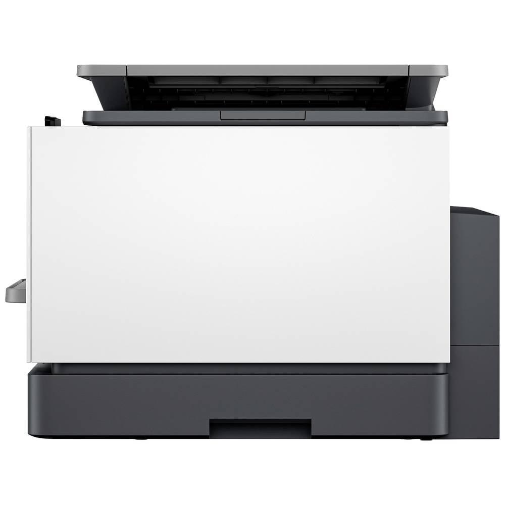 HP  Officejet Pro 9132e All-in-One  Stampante multifunzione a getto d'inchiostro 