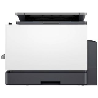 HP  Tintenstrahl-Multifunktionsdrucker 