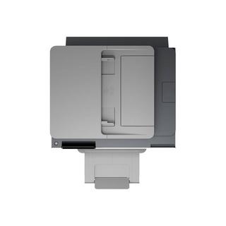 HP  Tintenstrahl-Multifunktionsdrucker 