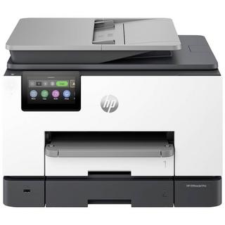 HP  Tintenstrahl-Multifunktionsdrucker 