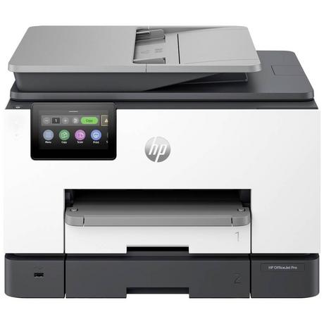 HP  Officejet Pro 9132e imprimante multifonction jet d'encre tout-en-un 