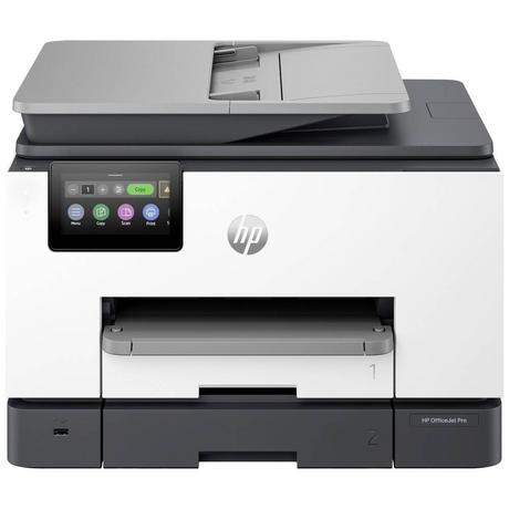 HP  Tintenstrahl-Multifunktionsdrucker 
