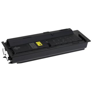 KYOCERA  KYOCERA Toner-Modul schwarz TK-475 FS-6025/6030MFP 15'000 Seiten 