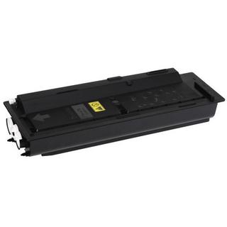 KYOCERA  KYOCERA Toner-Modul schwarz TK-475 FS-6025/6030MFP 15'000 Seiten 