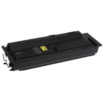 KYOCERA Toner-Modul schwarz TK-475 FS-6025/6030MFP 15'000 Seiten