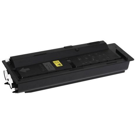 KYOCERA  KYOCERA Toner-Modul schwarz TK-475 FS-6025/6030MFP 15'000 Seiten 