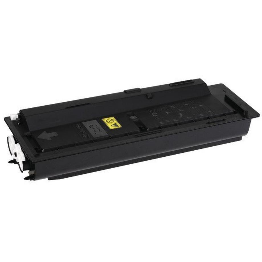 KYOCERA Toner-Modul schwarz TK-475 FS-6025/6030MFP 15'000 Seiten