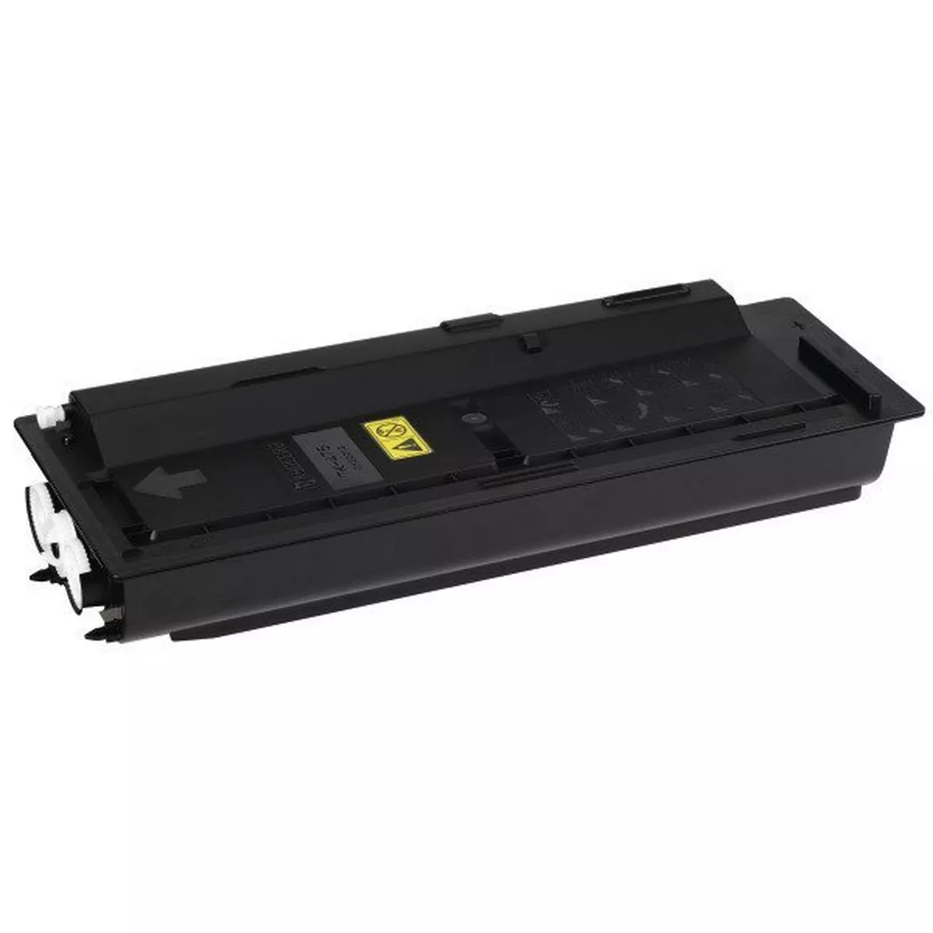 KYOCERA – Toner-Modul schwarz TK-475 FS-6025/6030MFP 15’000 Seiten, Schwarz, One Size