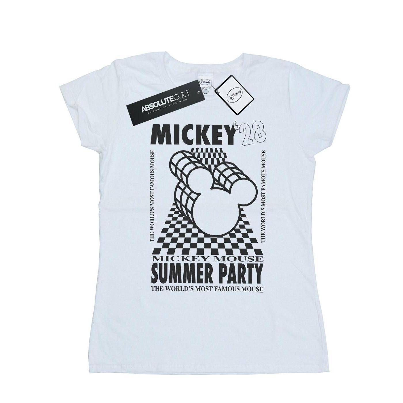 Disney  Tshirt 