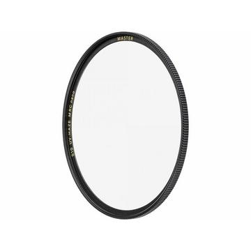 UV Filter MASTER 010 MRC nano ? 49 mm