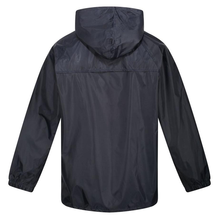 Regatta Outdoor Classics Stormbreak Giacca  