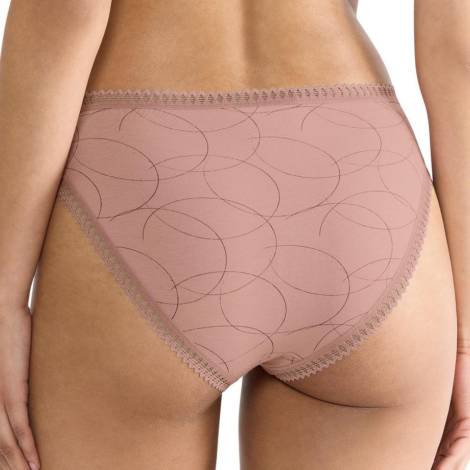 sloggi GO Crush confezione da 6 slip  
