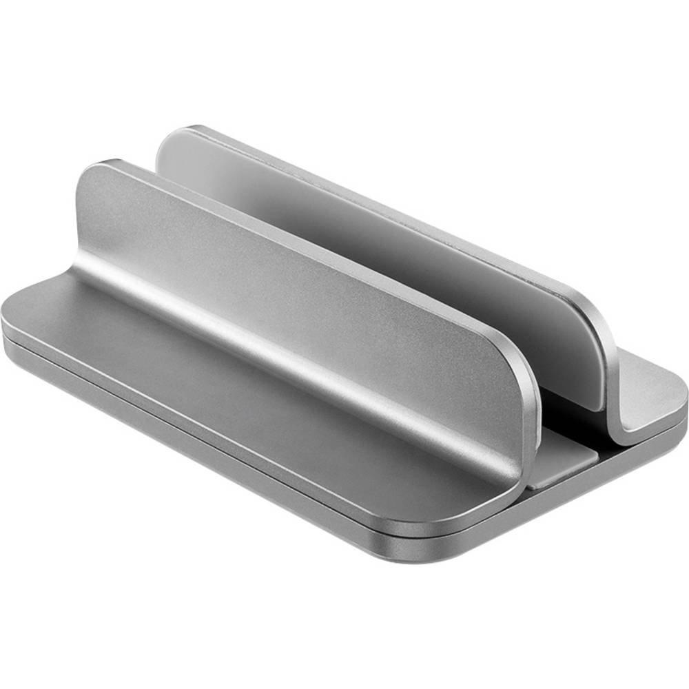 Neomounts by Newstar  Support pour ordinateur portable NewStar 