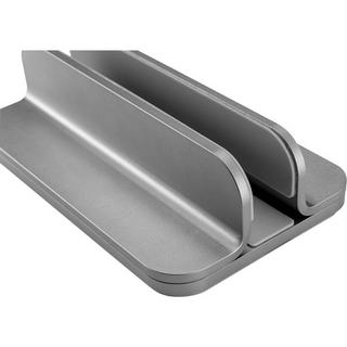 Neomounts by Newstar  Support pour ordinateur portable NewStar 