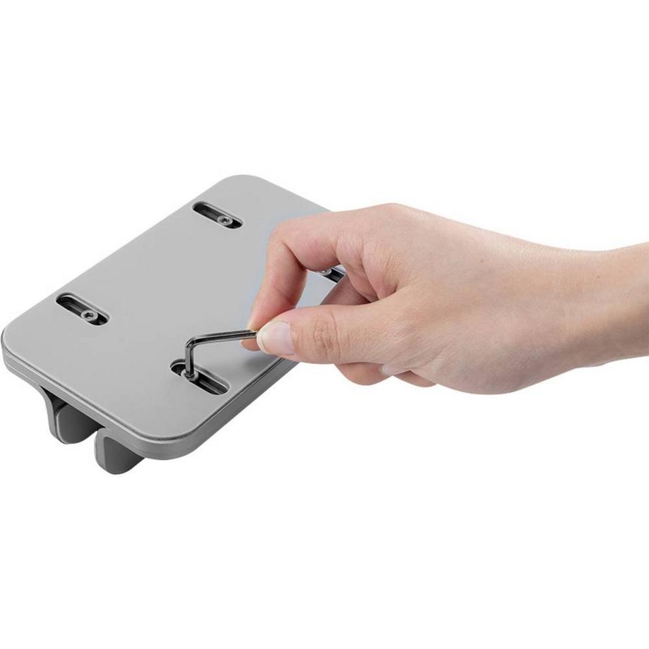 Neomounts by Newstar  Support pour ordinateur portable NewStar 