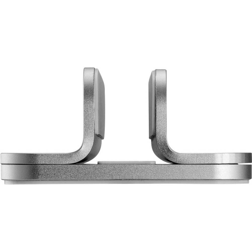 Neomounts by Newstar  Support pour ordinateur portable NewStar 