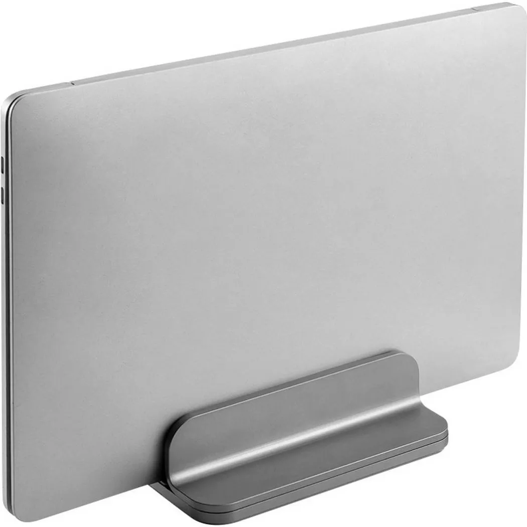 Neomounts NSLS300 Support d'ordinateur portable 11-17" - universel