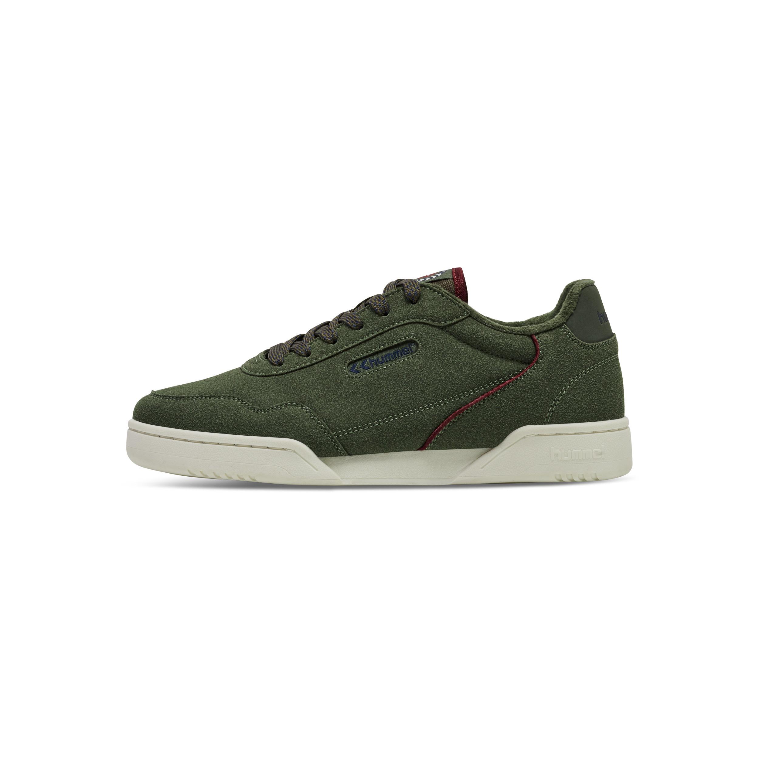 Image of Sneakers Forli Damen 38