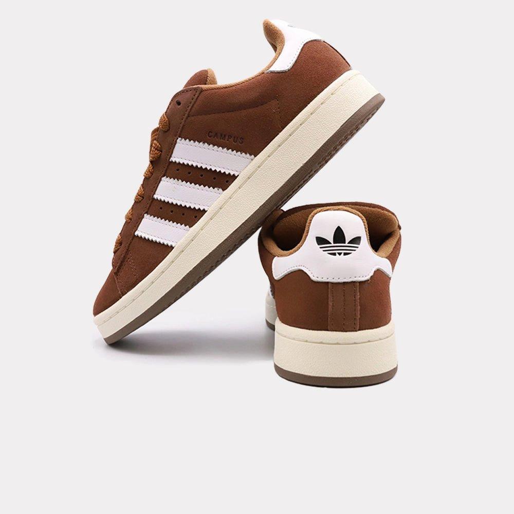 adidas  Campus 00s Rinde 