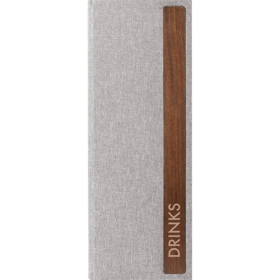 sac de boissons