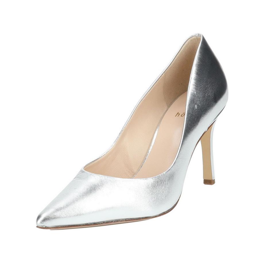 Pumps 0-177001