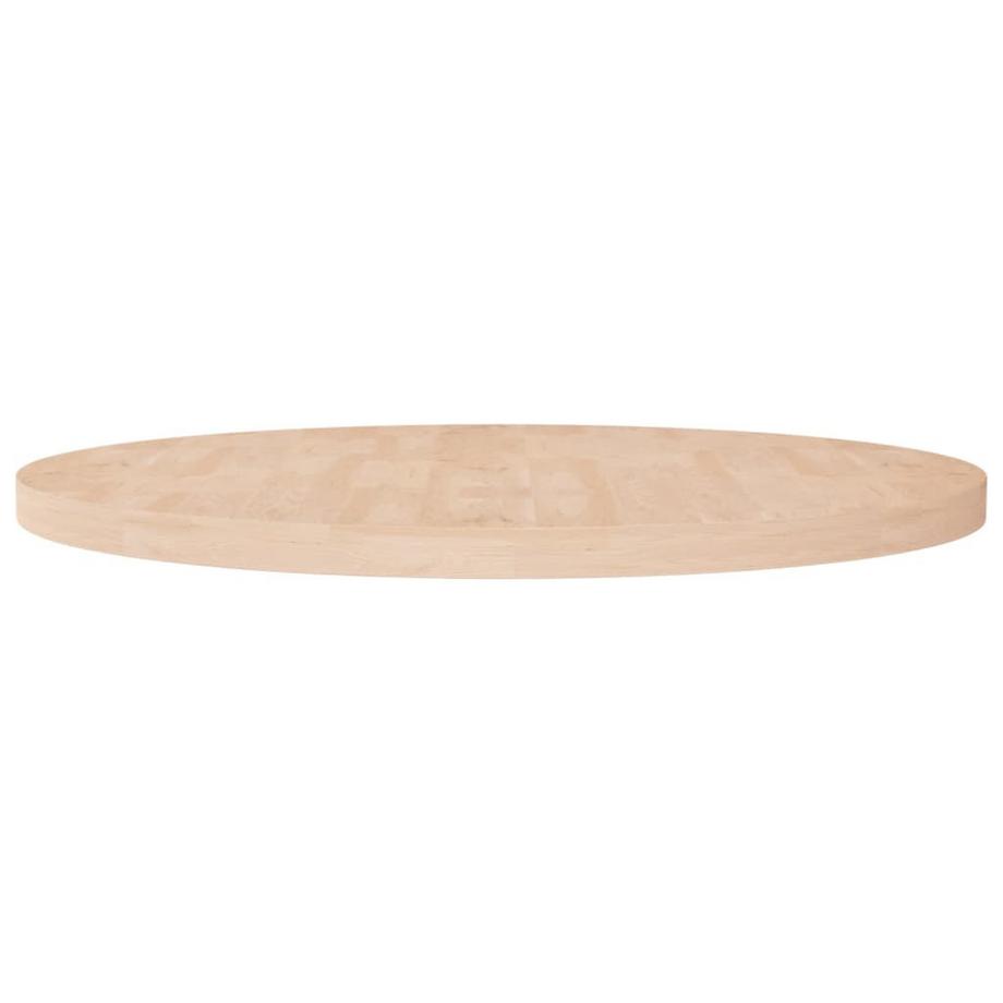 piano tavolo Oak Wood
