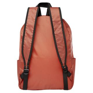 Floso rPET Recycelter Rucksack 15L  