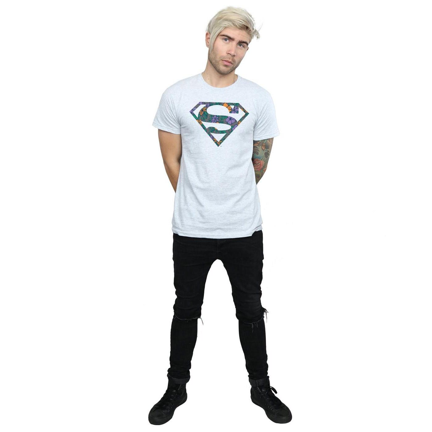 DC COMICS  TShirt 