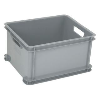 Curver Boîte de rangement ménagère plastique  