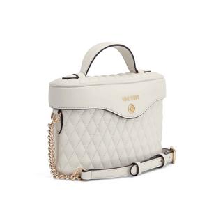 Nine West  Caelia Crossbody Cannister  Handtasche 