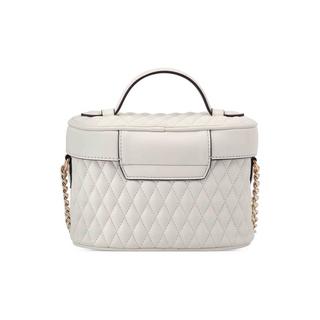 Nine West  Caelia Crossbody Cannister  Handtasche 