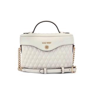 Nine West  Caelia Crossbody Cannister  Handtasche 