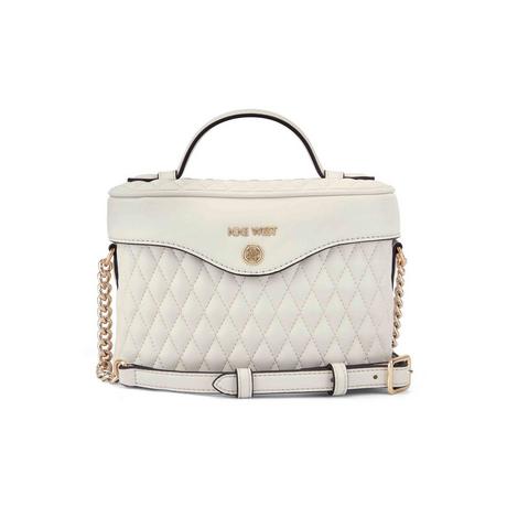 Nine West  Caelia Crossbody Cannister  Handtasche 