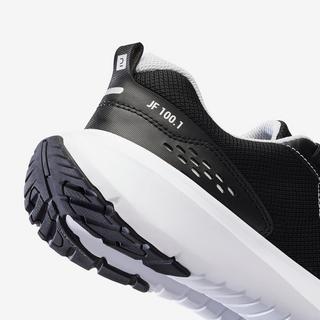 KALENJI  Chaussures - JOGFLOW 100 