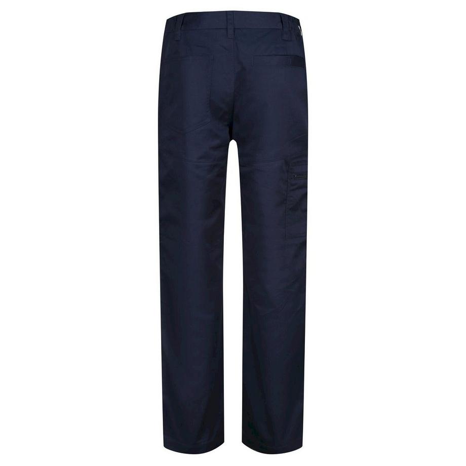 Regatta Pantaloni cargo Pro Action  