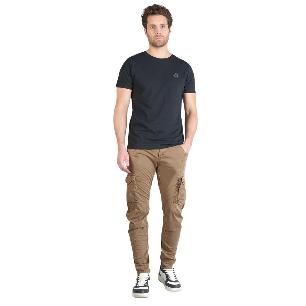 Image of Cargo-hose Alban Unisex 32